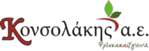 Konsolakis S.A.